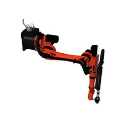 KR 20 R1810-2 W