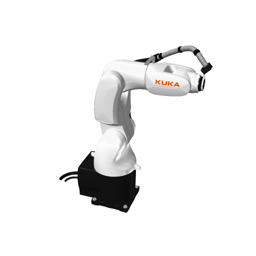 KR 3 R540