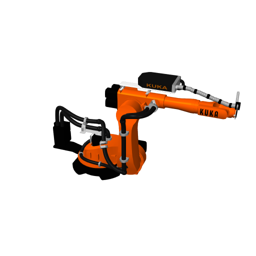 KR 60 L30-4 KS