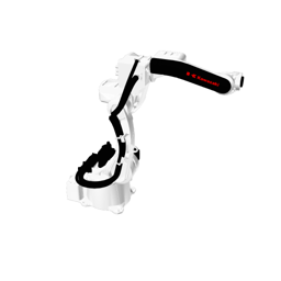 BA013N