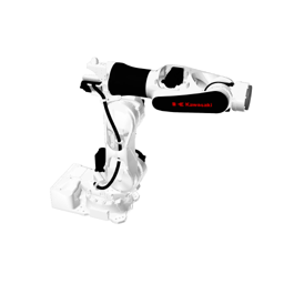 BXP110S