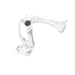 CP110L