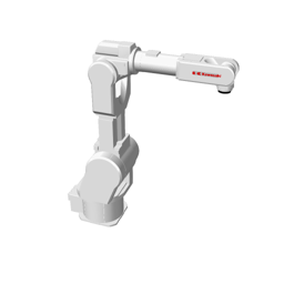 FD50N