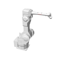 KF192