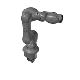 MC006V