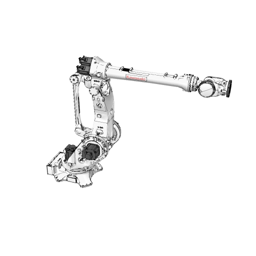 MXP360L