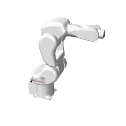 RS005N