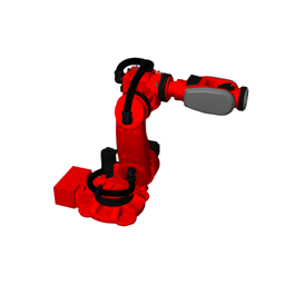 MAX-150-2.0-P