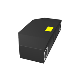 Mech-Eye Pro L