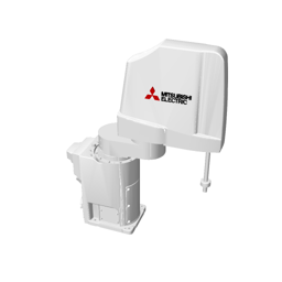 RH-3FRH3515