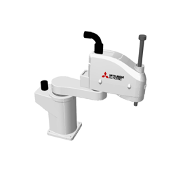 RH-5AH45