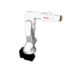 CMZ05-01