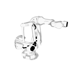 MC700-01
