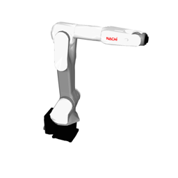 MZ10LF-01