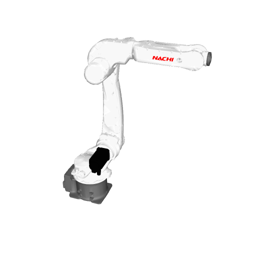 MZ35S-01