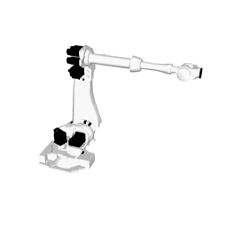 SRA120EL-01