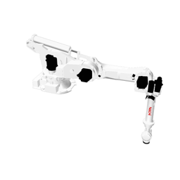 SRA166T-01