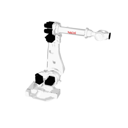 SRA166-01