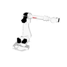 SRA240L-01
