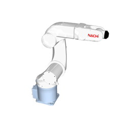 VS05LG-B-01
