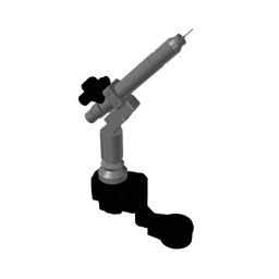 MWXC-3501