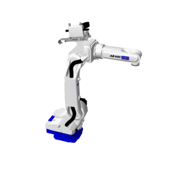 AX-A2-V20