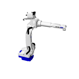 AX-A2-V6L
