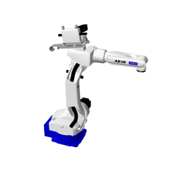 AX-A2-V6