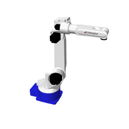 AX-MV16