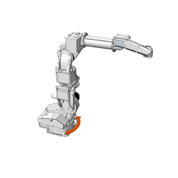 FD-BT6L