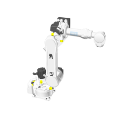 FD-V130