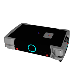 HD1500