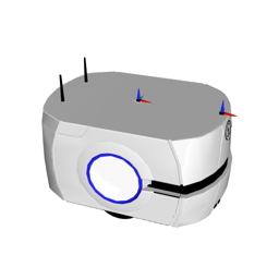 LD60