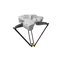 Hornet 565