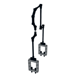 Station_Wire