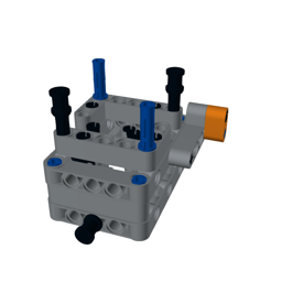Tool_Gripper