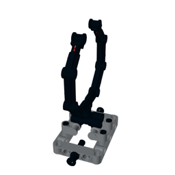 Tool_Ring