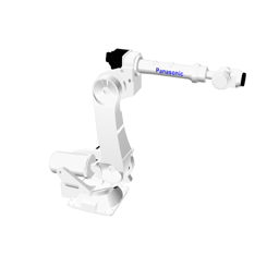 HS-165