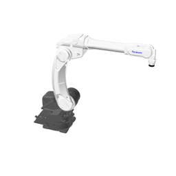 TA-1800