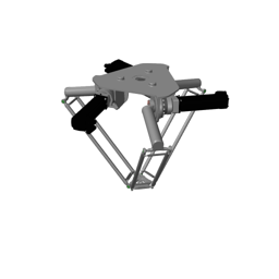 P2s-F