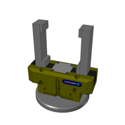 PGN_plus_125_1