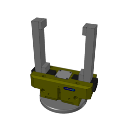 PGN_plus_200_1