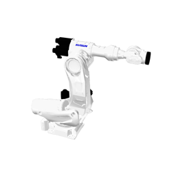 SRB500A