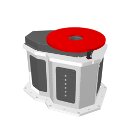 SVP-V-1000