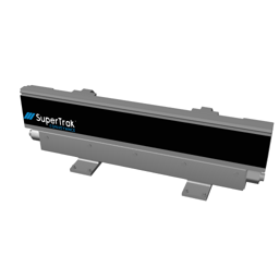HORIZON10 1m straight