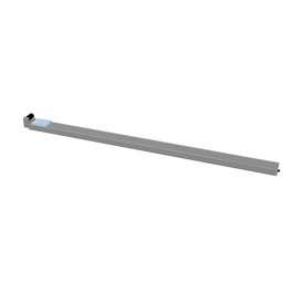 ECB17-3000-RU-A2