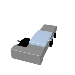 ECH10-BR-200W
