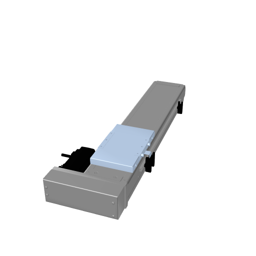 ECH12-BR-200W