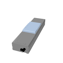 ECH14-M-200W-A2