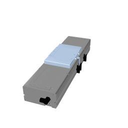 ECH14-M-200W